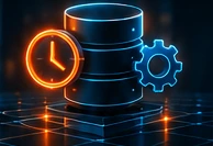Иллюстрация к разделу: Регламентные операции