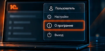 Иллюстрация к разделу: Способ 1. Через браузер (веб-клиент)